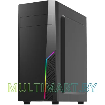 Игровой компьютер MultiGame 5C144FD16S96G305MZ картинка 3